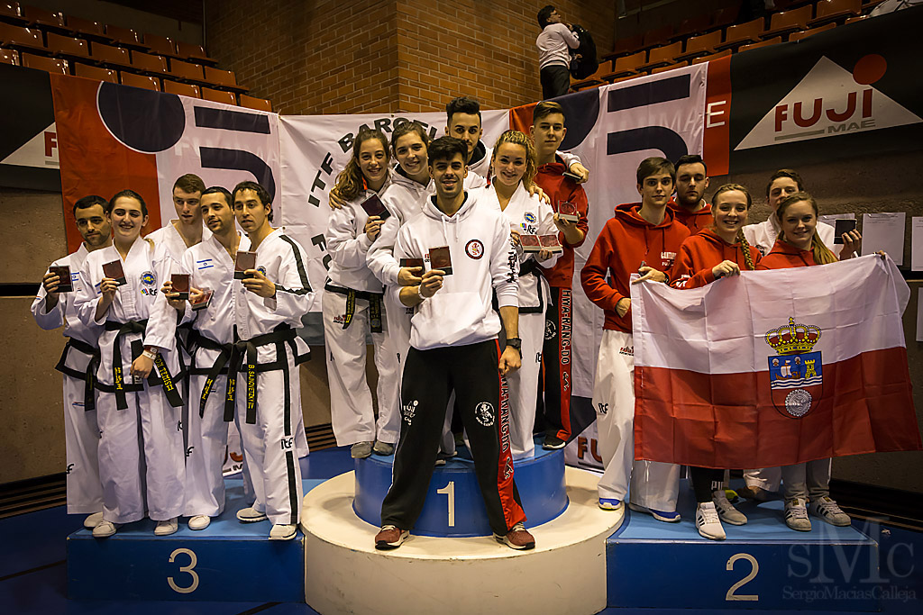 OPEN BARCELONA FUJI MAE CUP 2017Barcelona marzo 2017_3231_0258.JPG